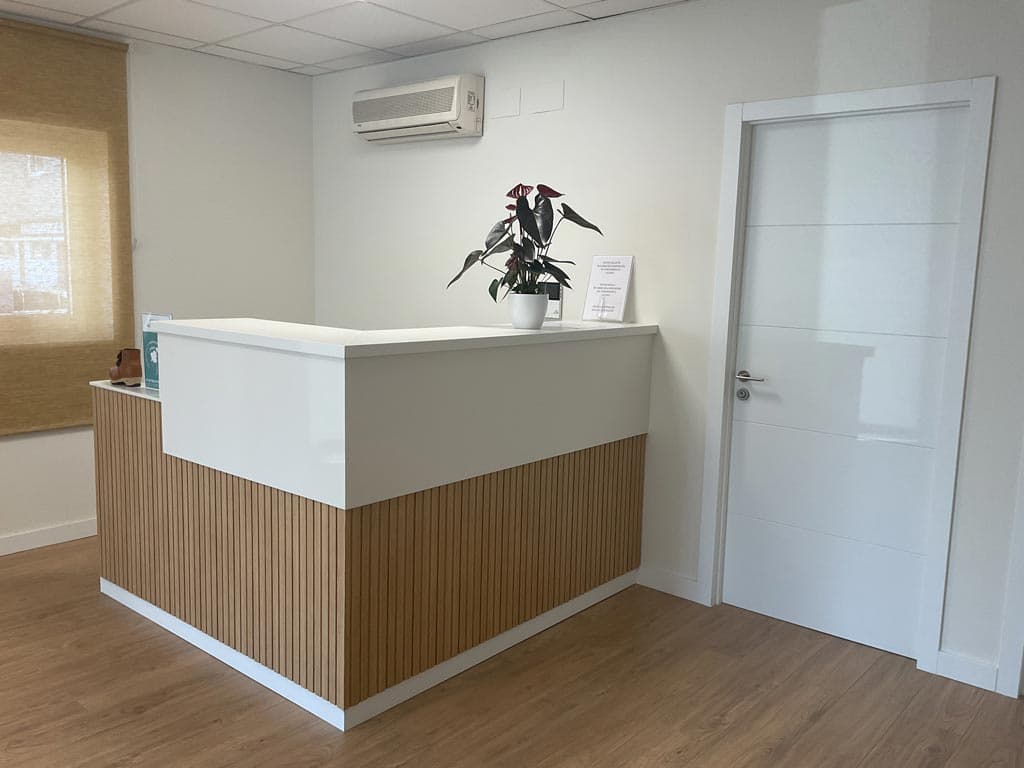 Conoce nuestras instalaciones