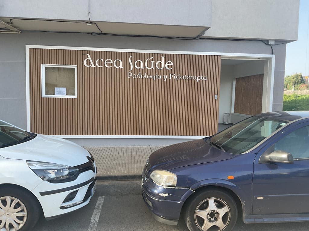 Conoce nuestras instalaciones